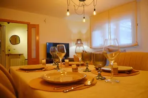 Appartement | Vue montagne - Image 3