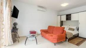 Studio für 2 Personen (33 m²) in Vrsar - Image 3