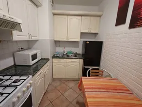Charming holiday apartment with terrace | City view - Image 3
