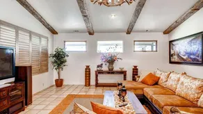 Solitude I by Avantstay Vineyard Views + Jetted Tub Paso Wine Country - Image 4