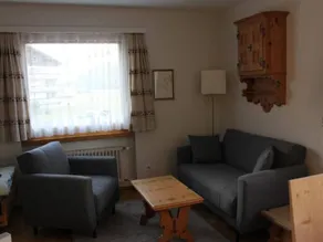 Holiday apartment | Nature view - Image 5