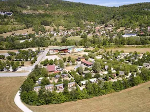 Children-friendly beautiful chalet with terrace | Pets allowed - Image 2