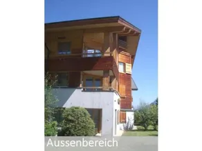 Apartment Panorama 2 Bett Wohnung by Interhome - Image 2