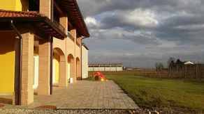 Antica Fornace: Albicocca - Image 3