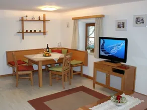 Ferienwohnung Eibllehen (DE Marktschellenberg) - Hasenknopf Elisabeth - 48659 - Image 3