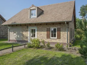 Familienfreundliche charmante Unterkunft mit Terrasse, Sauna und beheiztem Pool | Haustiere erlaubt - Image 4