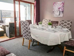 Landhaus mit 4 Zimmern für 8 Personen - Image 5