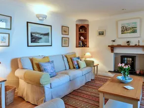 House with terrace | Beach nearby | Pets allowed - Image 5