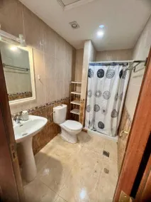 Apartment | City view - Image 3
