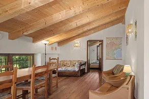 Wunderschönes Bed & Breakfast | Bergblick | Perfekt für die Arbeit von Zuhause | Hunde erlaubt - Image 5