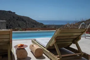 Maison avec jardin et piscine privée - Image 3