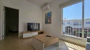 Charming flat with 1 bedroom for 2 persons - Image 3