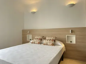 Ferienwohnung mit Terrasse - Image 5