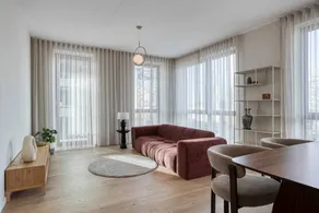 Merveilleux appartement | Proche Maison cubique - Image 2