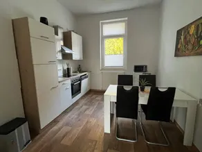 Lovely holiday apartment | Pets allowed - Image 4