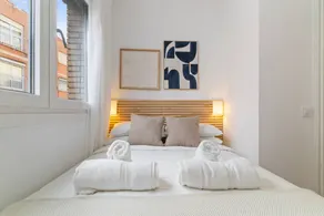 Dedicated room with terrace - Image 5