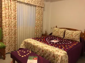 House with 1 bedroom for 3 persons - Image 4
