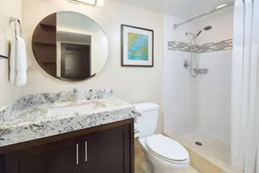 Ilikai Hotel & Luxury Suites - Image 3