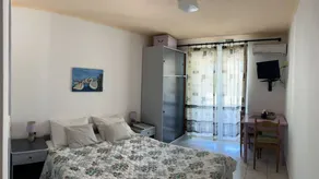 Studio für 2 Personen (18 m²) in Podaca - Image 1
