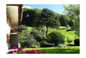 Fantastica casa con giardino e terrazza | Vicino alle piste da sci | Accetta animali domestici - Image 4