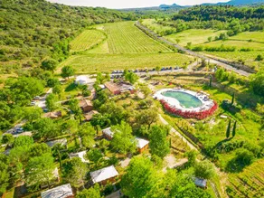 Family-oriented chalet with pool & terrace | Pets allowed - Image 2