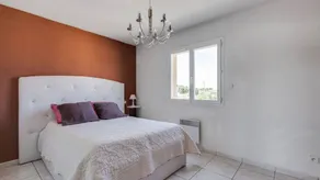 Holiday Home Near Beach With Private Pool - Image 5