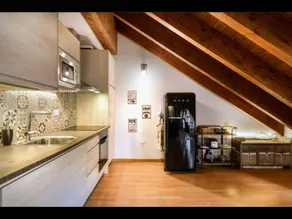 Fully equipped pleasant holiday apartment | Pets allowed - Image 5