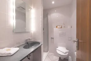 Hotel Grefen - Image 5