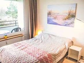 Appartement | Vue mer - Image 2