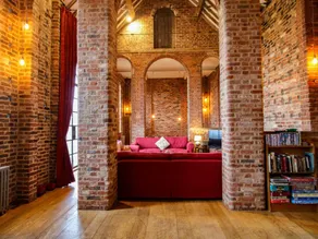 Children-friendly cottage with garden & sauna | Pet-friendly - Image 4