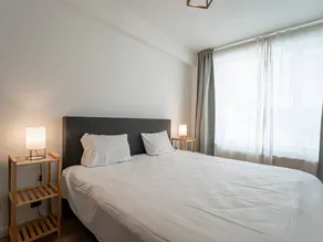 Holiday apartment with 2 rooms for 4 persons - Image 4