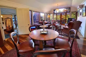 Historic Cottage Rental with a Private Pool in Kangaroo Valley, New South Wales - Image 3