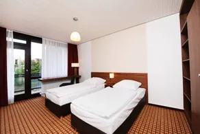Appartement avec piscine et jardin | Idéal pour le télétravail - Image 3