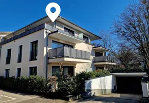 Fully equipped beautiful flat with terrace | City view | Good for workation - Image 2
