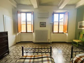 Chambre privée | Proche Piazza del Campo - Image 3