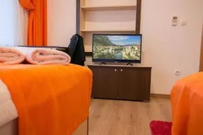Villa Tajra Mostar - Image 5