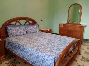 Dedicated room with garden - Image 3