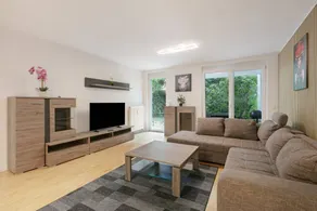 Apartment 'Steni' with Mountain View, Private Terrace and Wi-Fi - Image 2