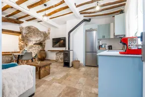 Children-friendly holiday apartment - Image 5