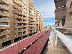 Tolles Apartment mit Terrasse und Pool | Nah am Strand | Haustierfreundlich - Image 2