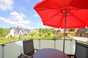 Children-friendly charming apartment with pool, garden & sauna | Beach nearby - Image 5