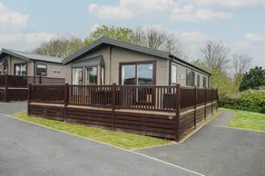 Children-friendly lovely cottage with pool & garden | Close to the beach | Pet-friendly - Image 2