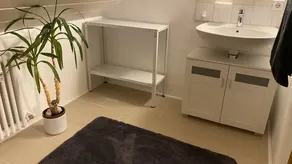 Beautiful apartment | Dogs allowed - Image 4