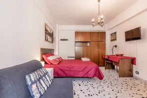 Appartement de vacances avec 1 chambre à coucher pour 3 personnes - Image 4