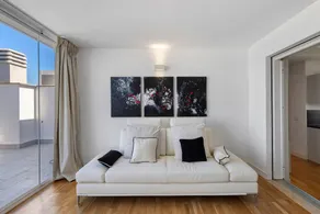 Suite House Cassia - Image 3