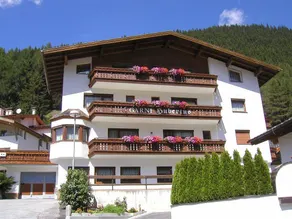 Familienfreundliche wunderschöne Ferienwohnung - Image 3