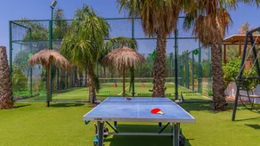 Casa Rural Loma De Moya Periana By Ruralidays - Image 5