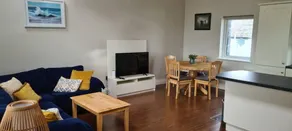 Fully equipped charming apartment with barbeque | Pet-friendly - Image 2