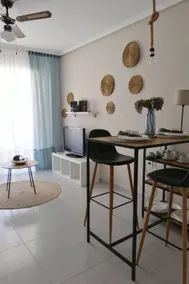 Apartment Studio Relax Almudena - Image 4