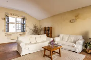Appartement Andraut - Bazas - Image 2
